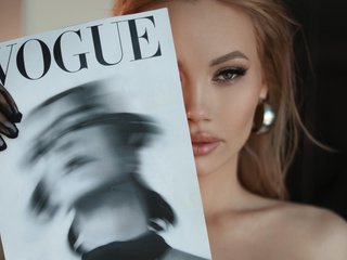 دردشة الفيديو المثيرة BestieOnline