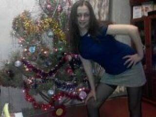 دردشة الفيديو المثيرة bestiya18