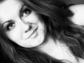 دردشة الفيديو المثيرة bestnadi