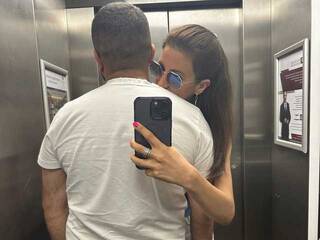 دردشة الفيديو المثيرة Bestpartners1