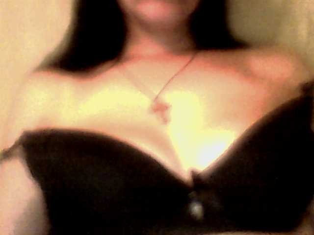 لقطات البث BestQFlow