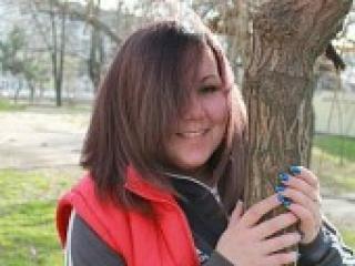 صورة الملف الشخصي bestsexdiva