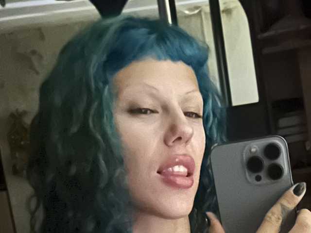 صورة الملف الشخصي MavaMalva