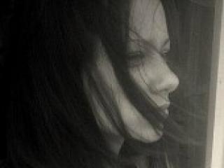 صورة الملف الشخصي besttgirl