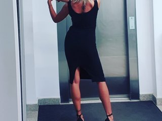 دردشة الفيديو المثيرة Besttpussyyy