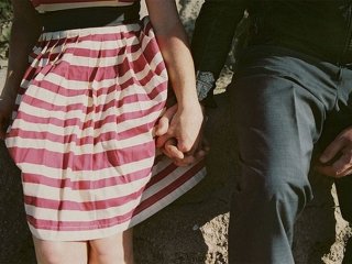 صورة الملف الشخصي bestxxcouple