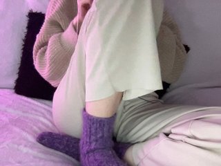 دردشة الفيديو المثيرة BestyBoobs