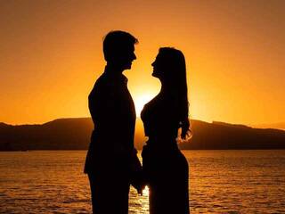 دردشة الفيديو المثيرة Bestydnikia