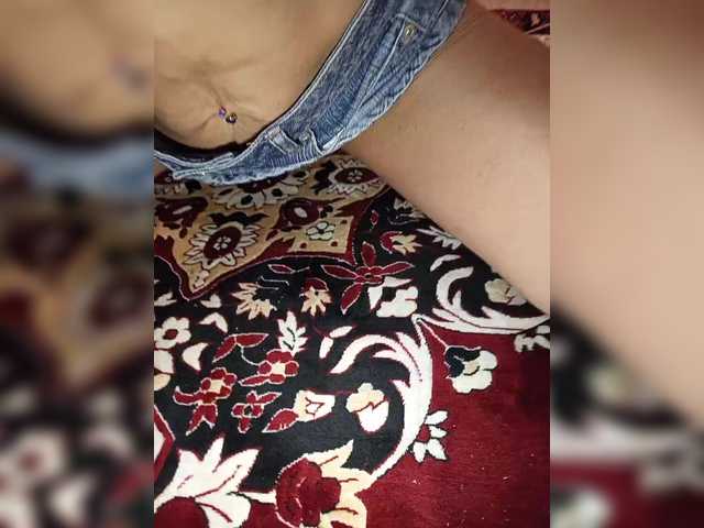 لقطات البث Bestydnikia