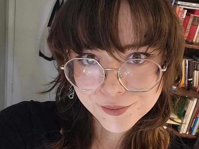 صورة الملف الشخصي beth989