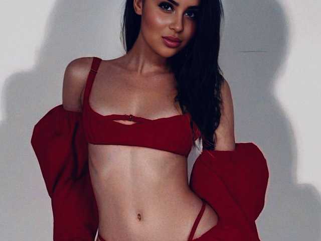 صورة الملف الشخصي BethanyLenz