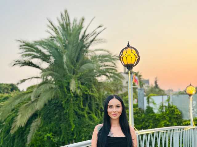 صورة الملف الشخصي BethanyLenz