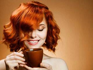 دردشة الفيديو المثيرة BethConors