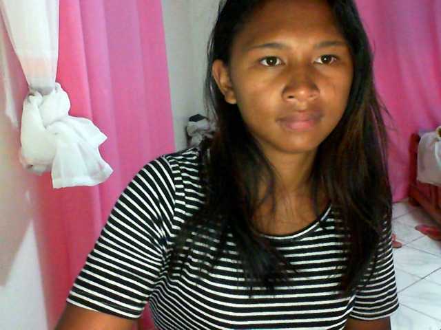 لقطات البث BethJoyX