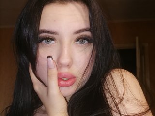 دردشة الفيديو المثيرة BethLovelyX