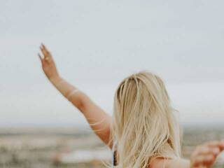 دردشة الفيديو المثيرة BethXPeach