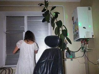 دردشة الفيديو المثيرة betruetoyourheart