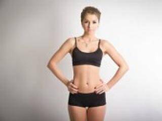 دردشة الفيديو المثيرة betsyqueen