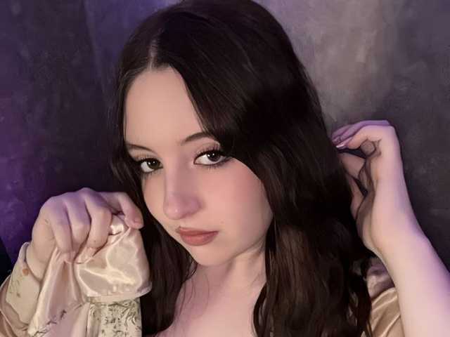 صورة الملف الشخصي BettyannBencomo