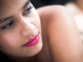 دردشة الفيديو المثيرة bettyblow