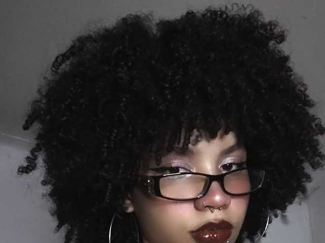 صورة الملف الشخصي BettyBoo2801