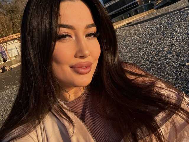 صورة الملف الشخصي BettyBoom13