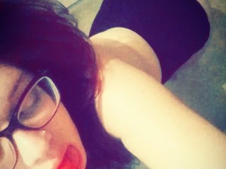 صورة الملف الشخصي BettyBooty23