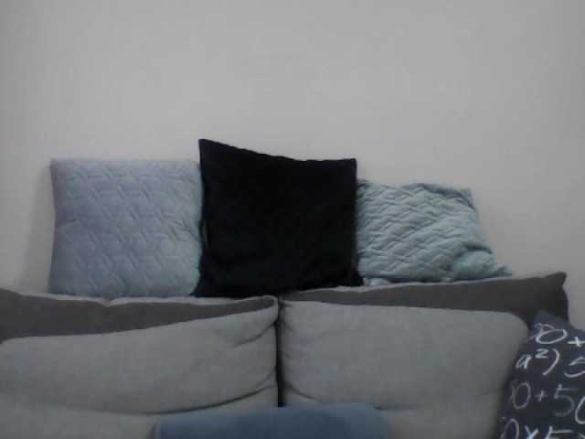 لقطات البث BettySecret