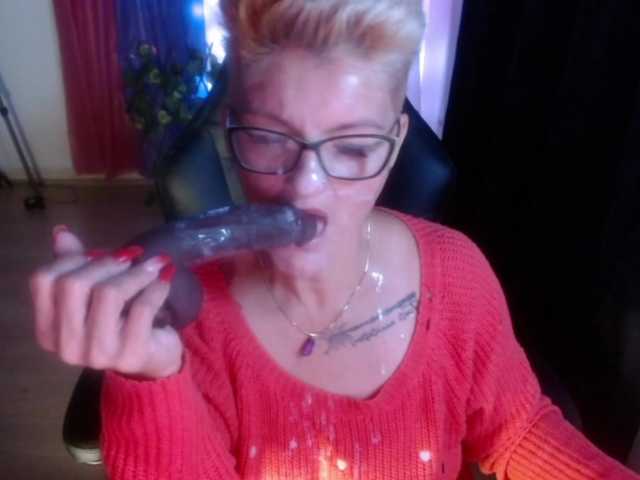 لقطات البث bety-cum2