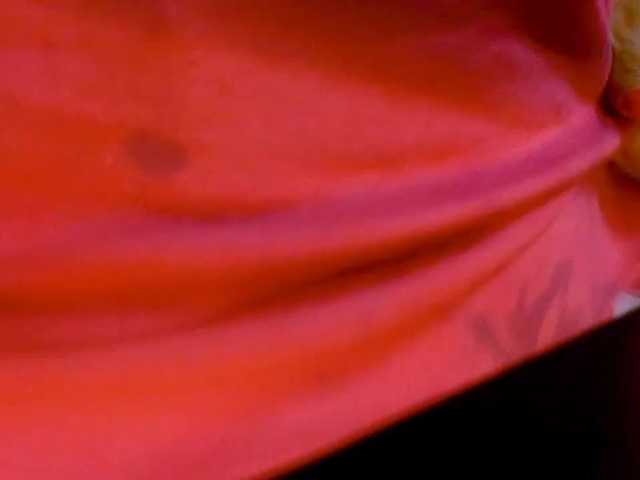 لقطات البث bety-cum2