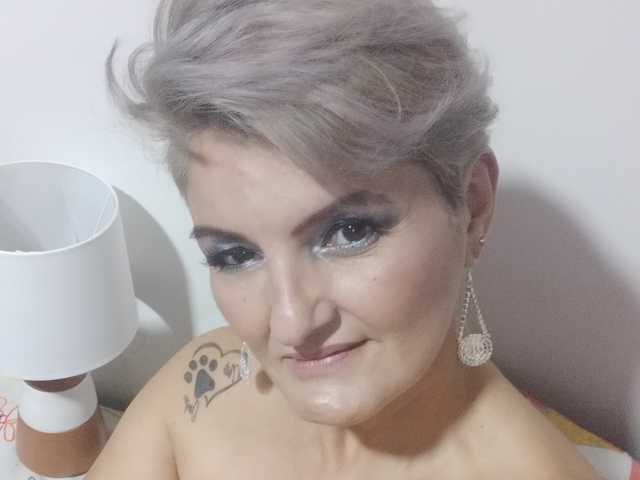 صورة الملف الشخصي bety-cum2