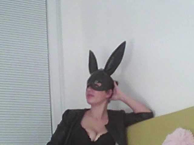 لقطات البث Beuska97