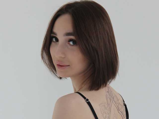 صورة الملف الشخصي BeverlyFantasy