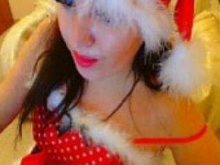 دردشة الفيديو المثيرة bewething