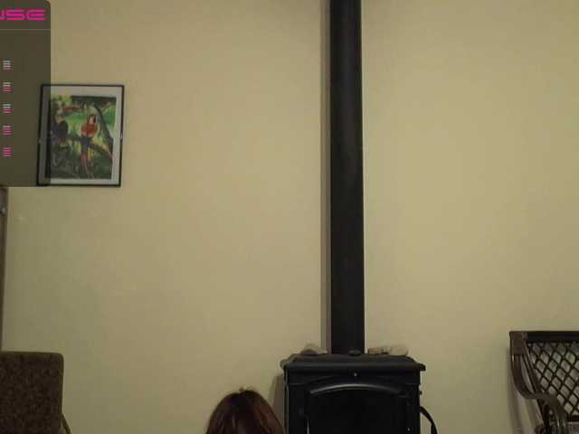 لقطات البث beWITCHed2206