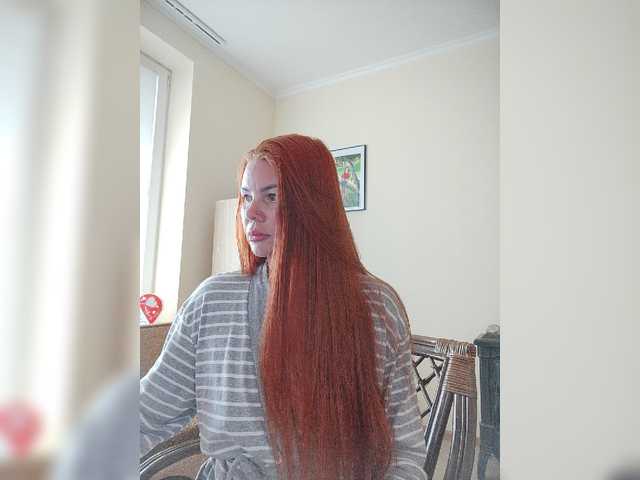 لقطات البث beWITCHed2206