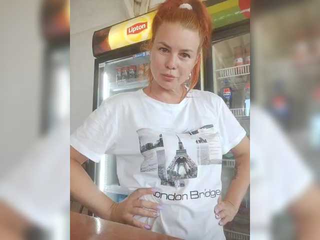 لقطات البث beWITCHed2206