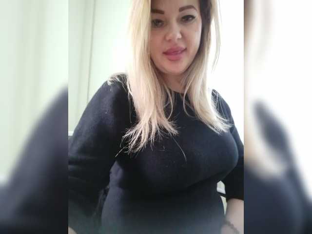لقطات البث 126Natasha