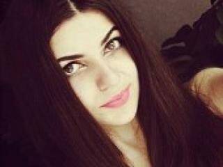 دردشة الفيديو المثيرة beyba69