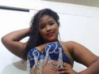 دردشة الفيديو المثيرة beyoncexxxx