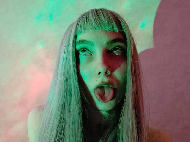 صورة الملف الشخصي BeyondTheUsual