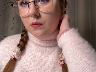 دردشة الفيديو المثيرة beyoursound