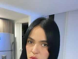 دردشة الفيديو المثيرة biancabigboobs