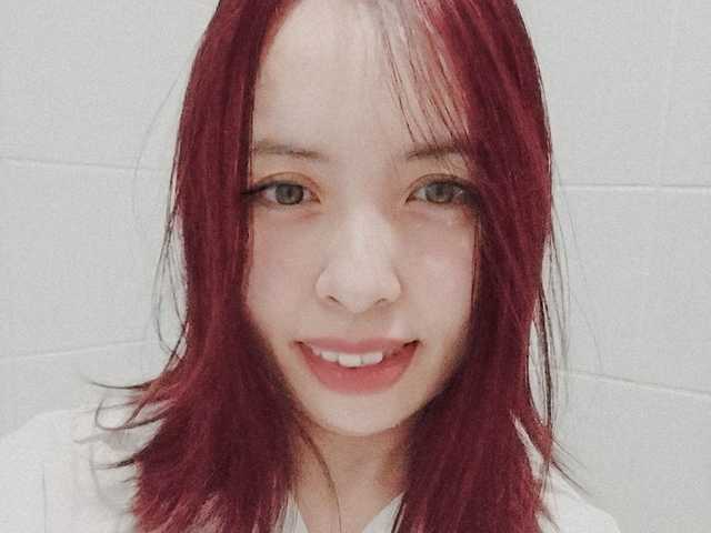 صورة الملف الشخصي BiancaBokore