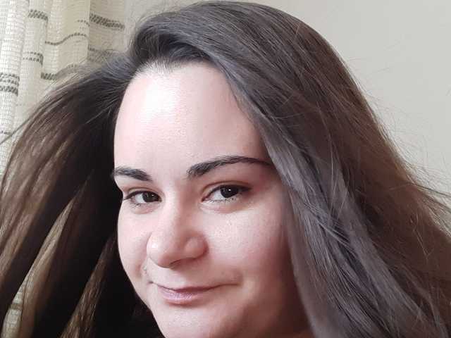 صورة الملف الشخصي Biancakelly