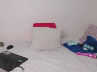 لقطات البث biancakisner