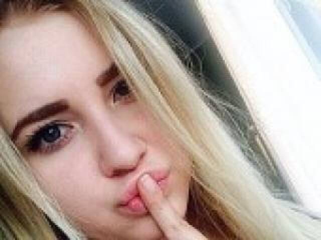 صورة الملف الشخصي biankablond