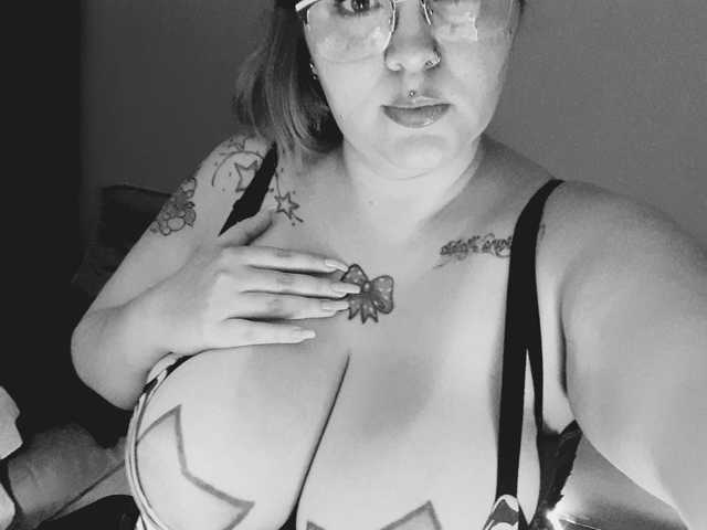 صورة الملف الشخصي biankastar