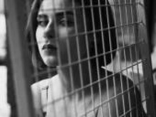 دردشة الفيديو المثيرة biannabell
