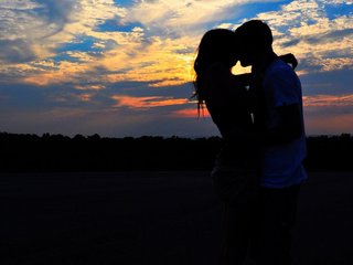 دردشة الفيديو المثيرة Sweet_sin